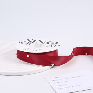 2-5cm-traka-bordo-sa-biserima