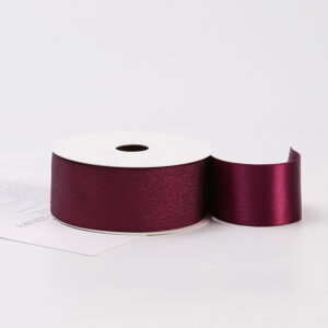 2-5cm-glitter-bordo-18m