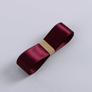 2-5cm-traka-30m-bordo-tamna