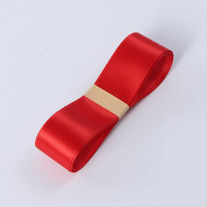 2-5cm-traka-30m-crvena