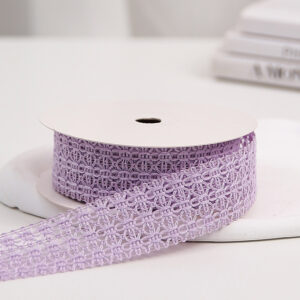 2-5cm-cipka-premium-lila