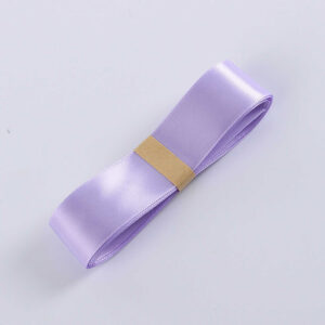 2-5cm-traka-30m-lila