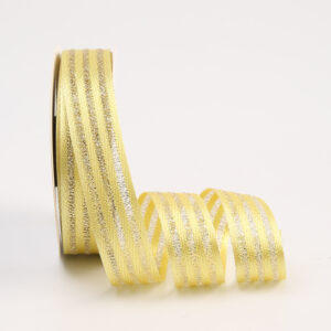 2-5cm-traka-18m-zlatna