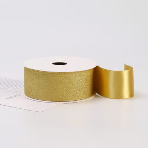 2-5cm-glitter-zlatna-18m