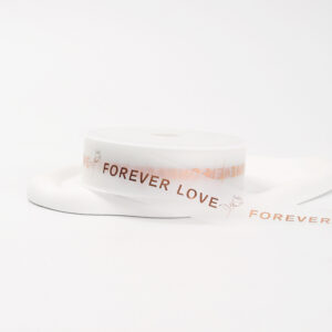 3cm-providna-traka-rose-gold-38m
