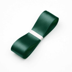 2-5cm-traka-30m-emerald-zelena
