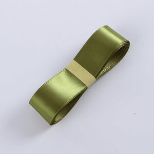 2-5cm-traka-30m-maslinaslo-zelena