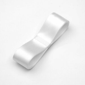 2-5cm-traka-30m-bela
