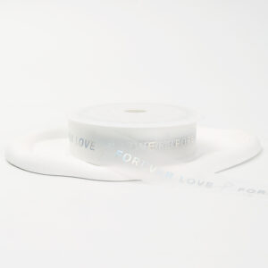 3cm-providna-traka-srebrna-38m