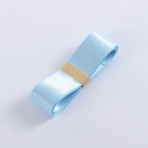 2-5cm-traka-30m-svetlo-plava