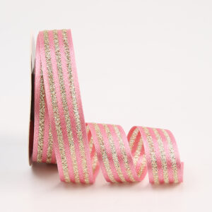 2-5cm-traka-18m-roze