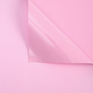 papir-rll-roze