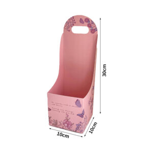 torbica-sthb-roze