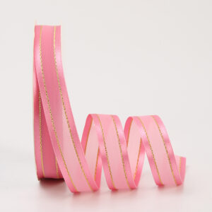 1-5cm-traka-roze-18m