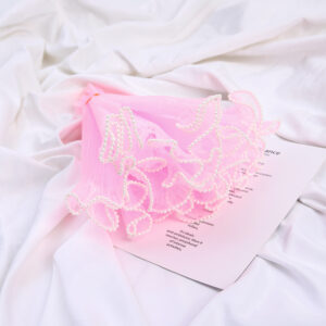organdin-sa-biserima-roze