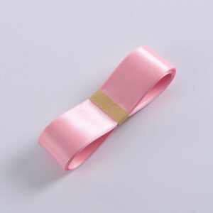 2-5cm-traka-30m-puder-roze