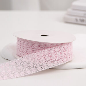 2-5cm-cipka-traka-premium-roze