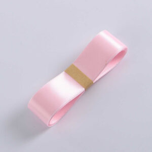 2-5cm-traka-30m-roze