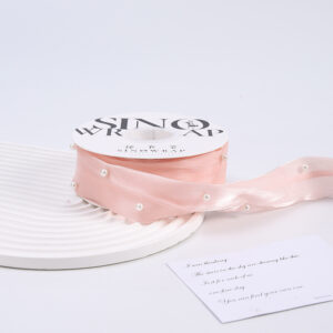 2-5cm-traka-roze-sa-biserima