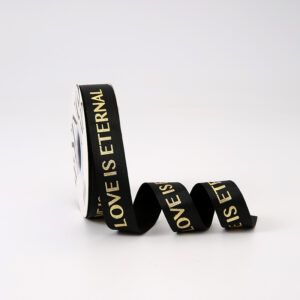 love-is-eternal-8-crna