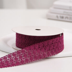 2-5cm-cipka-traka-premium-bordo