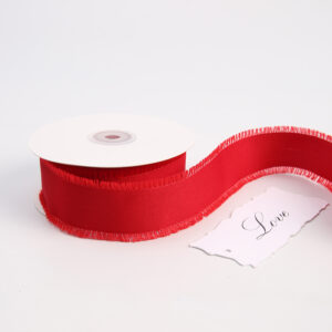 4cm-lanena-traka-crvena