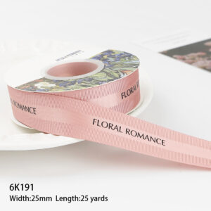 floral-romance-traka-roze