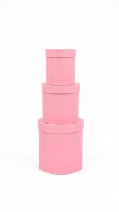 papirna-kutija-bloom-klasik-puder-roze