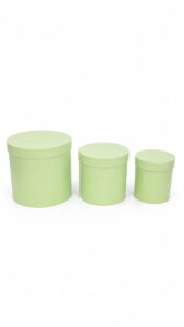 papirna-kutija-mint-3-u-1