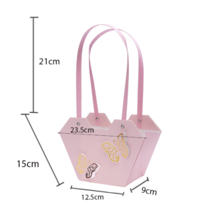 flwb-roze
