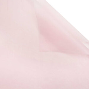 xlz-3-roze
