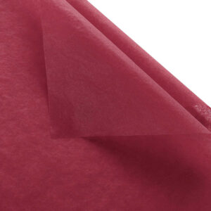 xlz-5-bordo