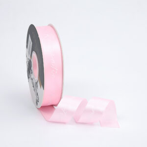 2-5cm-traka-roze-30m