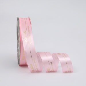 2-5cm-traka-for-you-roze-30m