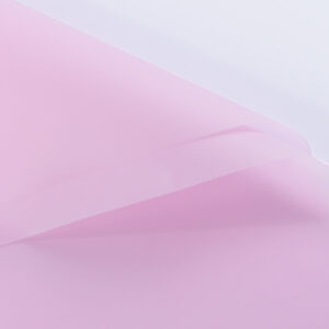 wma-3-mlecno-roze