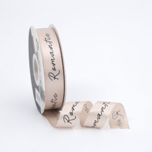 2-5cm-traka-nude-bez-30m