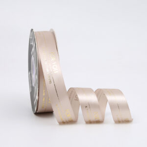 2-5cm-traka-for-you-tamno-krem-30m
