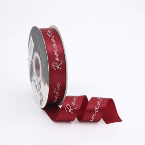 2-5cm-traka-bordo-30m