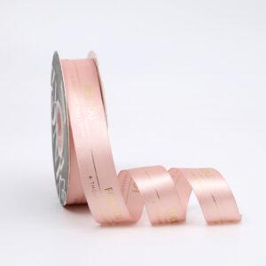 2-5cm-traka-for-you-kajsija-30m