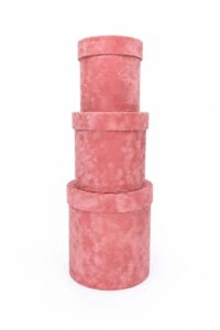 puder-roze-3-u-1-m
