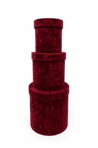bordo-3-u-1-m