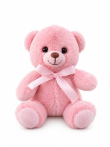 17cm-roze
