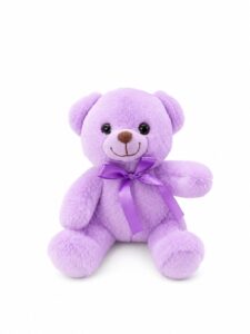 17cm-lila
