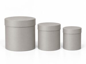 papirna-kutija-siva-3-u-1