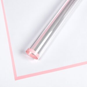 xmb-roze