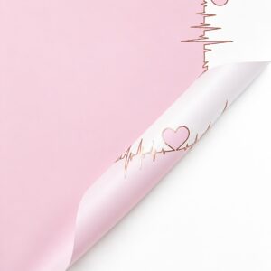 xsra-roze