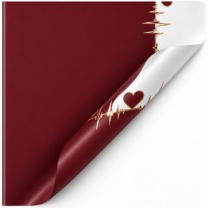 xsra-bordo