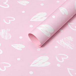 xax-roze