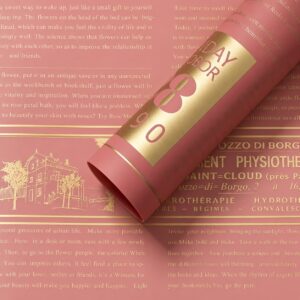 xssc-puder-roze-sa-zlatnim
