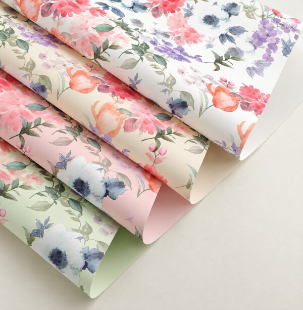 Papir Aquarelle (CRHA)